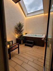 Loft @ Stevens (D10), Apartment #628840521